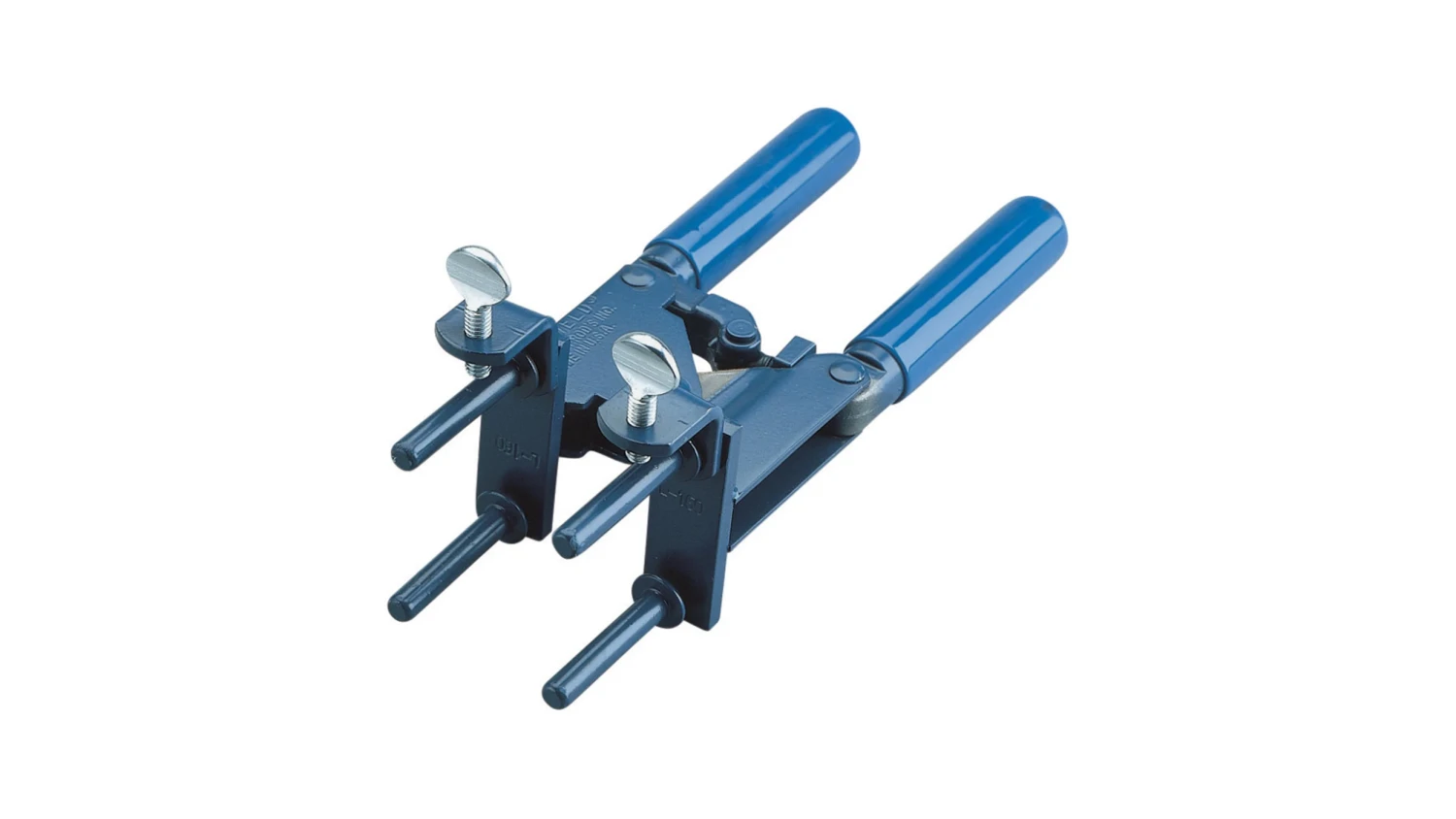 Erico Cadweld Mold Handle Clamp