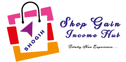 Lystus Technical Services