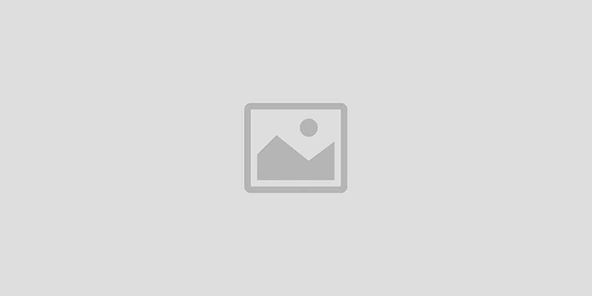 Lystus Technical Services