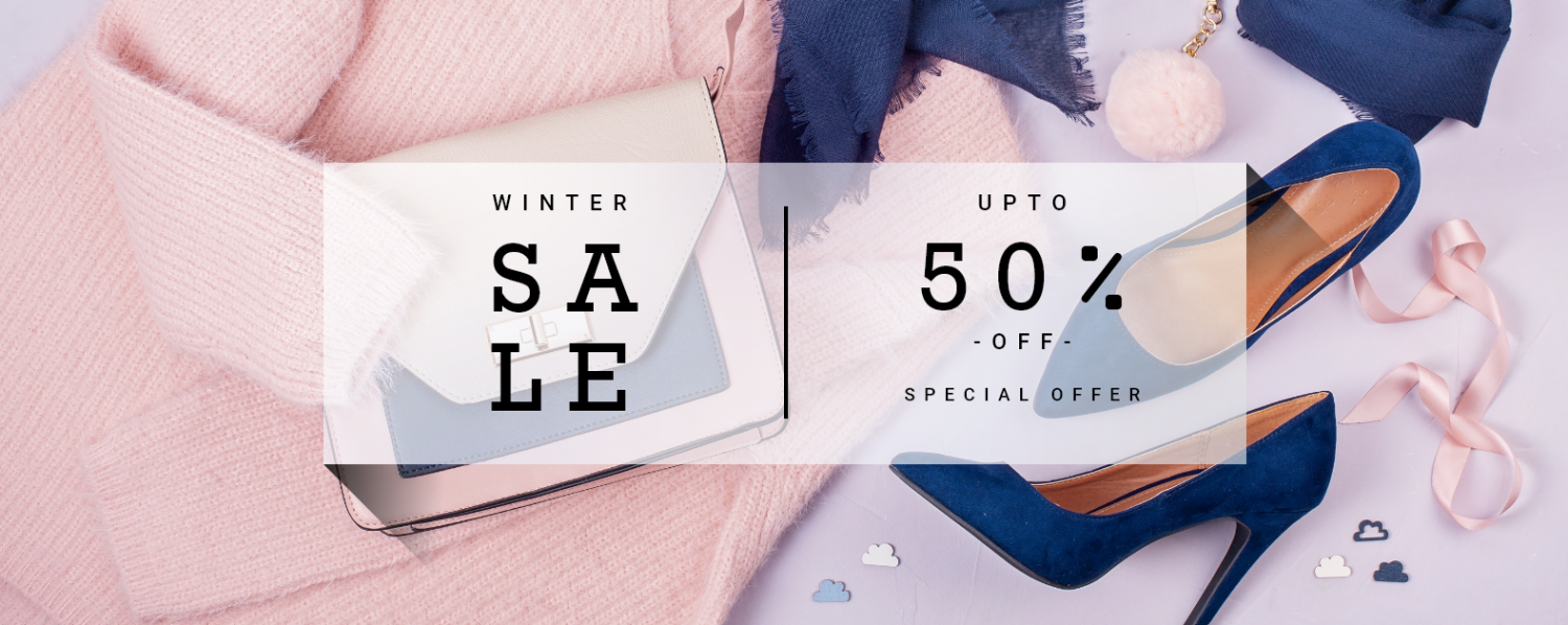 Lystus Technical Services promo