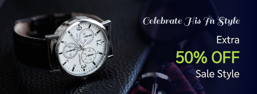 Lystus Technical Services promo