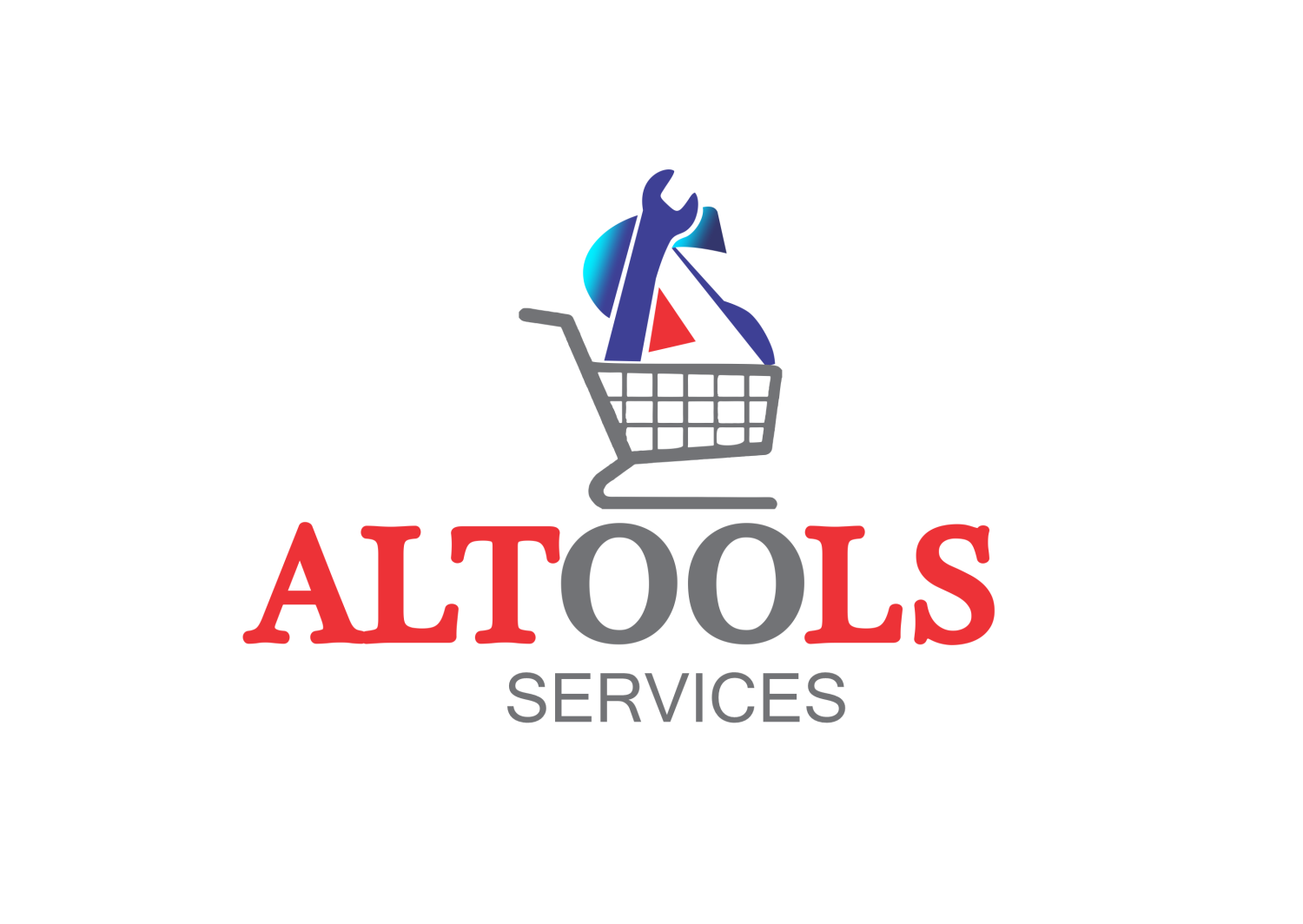Lystus Technical Services