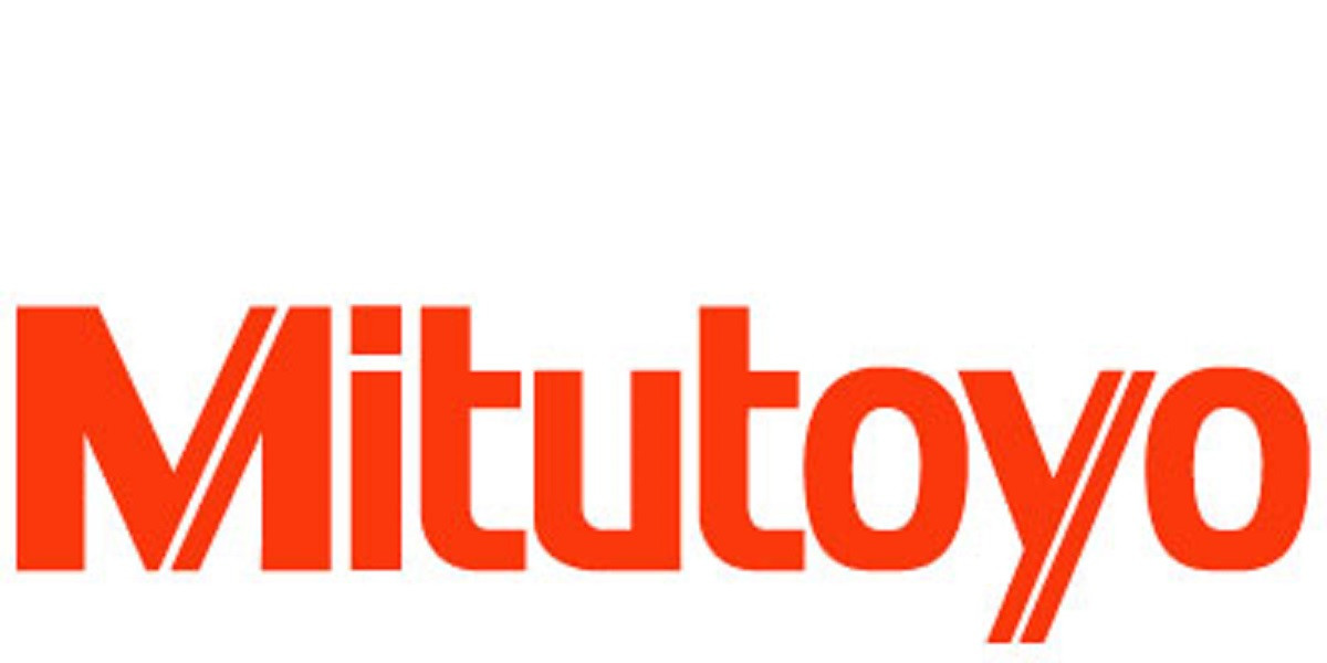 MITUTOYO