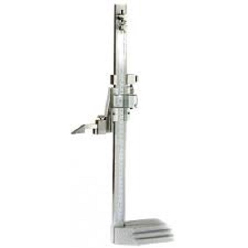 Vernier Height Gauge For Height Measurement 0-300mm