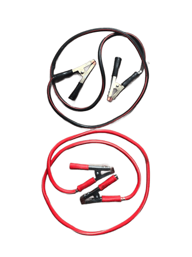 2000AMP BOOSTER CABLE