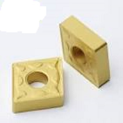 CNMG160608 Tungsten Carbide Cutting Insert