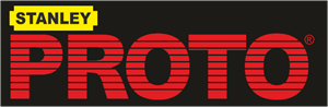 PROTO INDUSTRIAL TOOLS