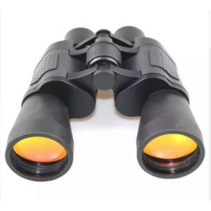 Binoculars Binoculars 60X60 High Powerful Telescope HD 160000m