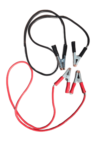 1000AMP BOOSTER CABLE