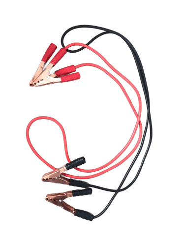 500AMP BOOSTER CABLE