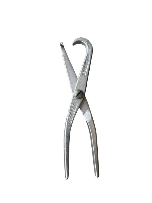 Brake Spring Pliers, 500mm  Dowidat 135 20"