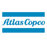 ATLAS COPCO