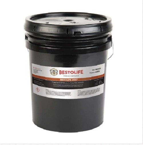 BESTOLIFE® 2000® GREASE