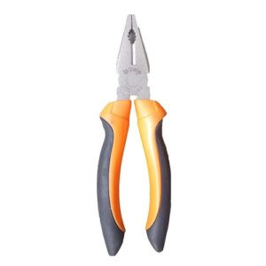 Heavy Duty Beta 1151-180 Combination Pliers