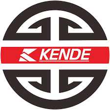 KENDE