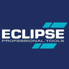 ECLIPSE PROFESSIONAL TOOLS